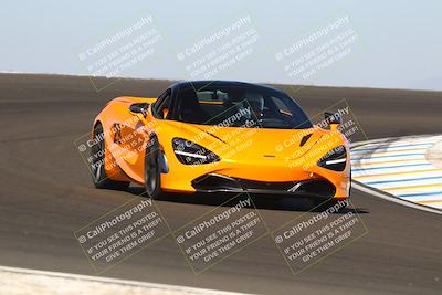 media/Mar-08-2025-Speed SF (Sat) [[dc7f532132]]/Yellow/Session 2 (Turn 2)/